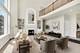 37089 N Bonnie Brae, Lake Villa, IL 60046