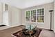 37089 N Bonnie Brae, Lake Villa, IL 60046