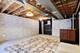 37089 N Bonnie Brae, Lake Villa, IL 60046