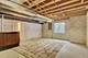 37089 N Bonnie Brae, Lake Villa, IL 60046