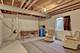 37089 N Bonnie Brae, Lake Villa, IL 60046