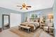 37089 N Bonnie Brae, Lake Villa, IL 60046