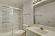 37089 N Bonnie Brae, Lake Villa, IL 60046