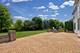37089 N Bonnie Brae, Lake Villa, IL 60046