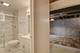 37089 N Bonnie Brae, Lake Villa, IL 60046