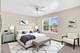 37089 N Bonnie Brae, Lake Villa, IL 60046