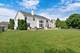 37089 N Bonnie Brae, Lake Villa, IL 60046