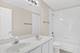 37089 N Bonnie Brae, Lake Villa, IL 60046