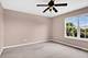 37089 N Bonnie Brae, Lake Villa, IL 60046