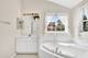 37089 N Bonnie Brae, Lake Villa, IL 60046
