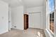 37089 N Bonnie Brae, Lake Villa, IL 60046