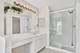 37089 N Bonnie Brae, Lake Villa, IL 60046