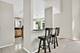 37089 N Bonnie Brae, Lake Villa, IL 60046