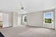 37089 N Bonnie Brae, Lake Villa, IL 60046