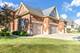 1948 Saddle Farm, Naperville, IL 60564