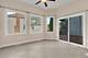 1948 Saddle Farm, Naperville, IL 60564