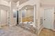 1948 Saddle Farm, Naperville, IL 60564