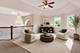 1948 Saddle Farm, Naperville, IL 60564