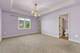 1948 Saddle Farm, Naperville, IL 60564