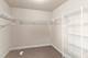 1948 Saddle Farm, Naperville, IL 60564
