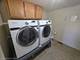 302 Barton, Bartlett, IL 60103