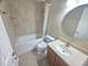 302 Barton, Bartlett, IL 60103