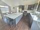 302 Barton, Bartlett, IL 60103