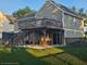 302 Barton, Bartlett, IL 60103