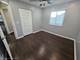 302 Barton, Bartlett, IL 60103