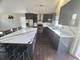 302 Barton, Bartlett, IL 60103