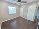 302 Barton, Bartlett, IL 60103