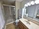 302 Barton, Bartlett, IL 60103