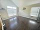 302 Barton, Bartlett, IL 60103