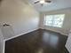 302 Barton, Bartlett, IL 60103