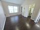 302 Barton, Bartlett, IL 60103