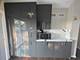 302 Barton, Bartlett, IL 60103