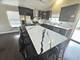 302 Barton, Bartlett, IL 60103