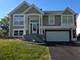 302 Barton, Bartlett, IL 60103