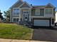 302 Barton, Bartlett, IL 60103