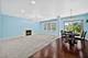 2743 Rourke, Aurora, IL 60503