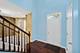2743 Rourke, Aurora, IL 60503