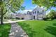 2743 Rourke, Aurora, IL 60503