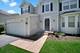 2743 Rourke, Aurora, IL 60503