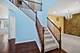 2743 Rourke, Aurora, IL 60503