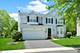 2743 Rourke, Aurora, IL 60503