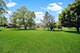 2743 Rourke, Aurora, IL 60503
