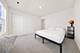 2642 Seeley, Yorkville, IL 60560