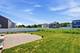 2642 Seeley, Yorkville, IL 60560