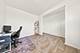 2642 Seeley, Yorkville, IL 60560