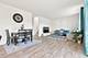 2642 Seeley, Yorkville, IL 60560